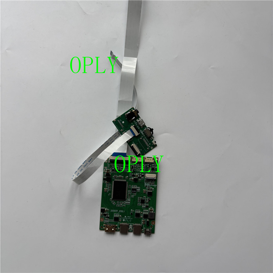 RC Plane Laser Cut Balsa Wood  - огляд і ціна Microcontroller Kit