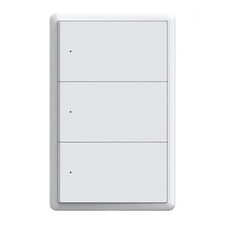 TFORU-Tuya Wifi For Smart Ligh - огляд і ціна Smart Light Switch Wifi